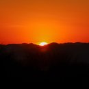 건지마을회관 이미지