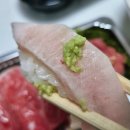 찐참치야 | 화정 참치 맛집 '다오라참치초밥 덕양구청점' 참치초밥스페셜 배달 찐맛 후기