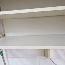 디아뜨2 이미지