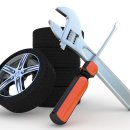 카매니지먼트 이미지