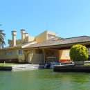 환상의민박 이미지