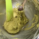 쿠키당구장 이미지