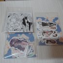 우무하마켓 이미지