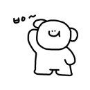신양마켓 이미지