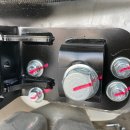 코리아토우바 이미지