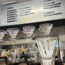 장미상가 이미지