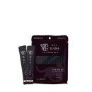 반려동물보감연구소 이미지