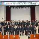 사하구-37 이미지