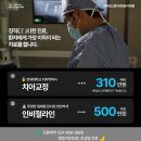 반듯한교정치과기공소 | 영통치아교정 반듯한 배열로