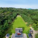 정릉역 2번 출구 이미지