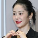 더블유 미니호텔 이미지