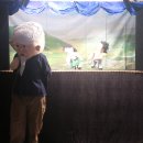 포천초등학교 병설 이미지