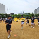 인천이음중학교 이미지