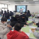 충암중학교 이미지