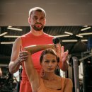 다이브짐 PT&헬스 당산점 이미지