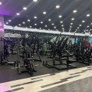 시그니쳐GYM 이미지