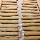 펫소울메이트 이미지