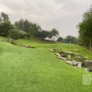 남서울컨트리클럽제2연습장 이미지