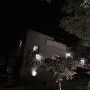 연서 로스터즈 | 세종시 고복저수지 카페 잇트로스터즈 카페 ,