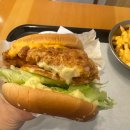 (주)동남아스콘 이미지