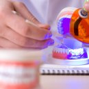 미치과기공소 이미지