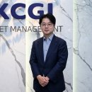 블랙홀인터넷PC 비즈니스워치