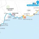 태흥2리마을회관 이미지