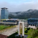 문규준한의원 이미지