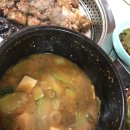 황보숯불갈비 이미지