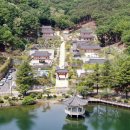 구미성리학역사관 이미지