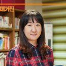 한솔플라톤독서토론논술교습소