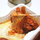 신전떡볶이 우암점 이미지