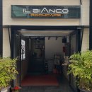 GS25전남대학교 이미지