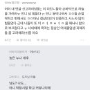 특히 우리 집 위해 평생 헌신한 우리아빠 밥차려주고 지각했다가 물어본 동기랑 싸우고 손절함.blind 이미지