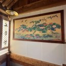 호텔정 | 전주 숙소 갔도라 | 왕의지밀 한옥호텔 정3품 숙박 후기(내돈내산)