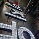 이지유외과의원 이미지