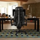 11500-17-43-06 techrunch