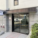 초량지구대 1층 이미지