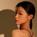 발리휘트니스 이미지