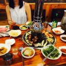 시토시토 이미지