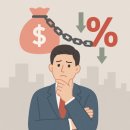 디엘본가평설악조합 | 디엘본 가평설악 지역주택조합 전매제한 잔금 못 내면 법적 책임 시작됩니다