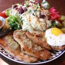 호야샤브 이미지