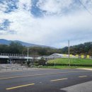 산악박물관(관음사) 이미지