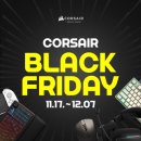 (주) 보이드소프트 이미지