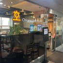 양현로 405번길 이미지