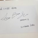 굿포유스킨 - 무안군 무안로 483 | 굿포유스킨