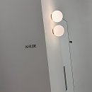 송산지역대 | 요즘 제 머릿결, 완전 역대급이라니까요? 의정부미용실 아뮤드