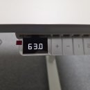 용산-현장-1600 이미지