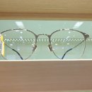 안경라인안경원 이미지