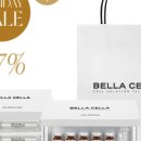 NANA 코스메틱 이미지